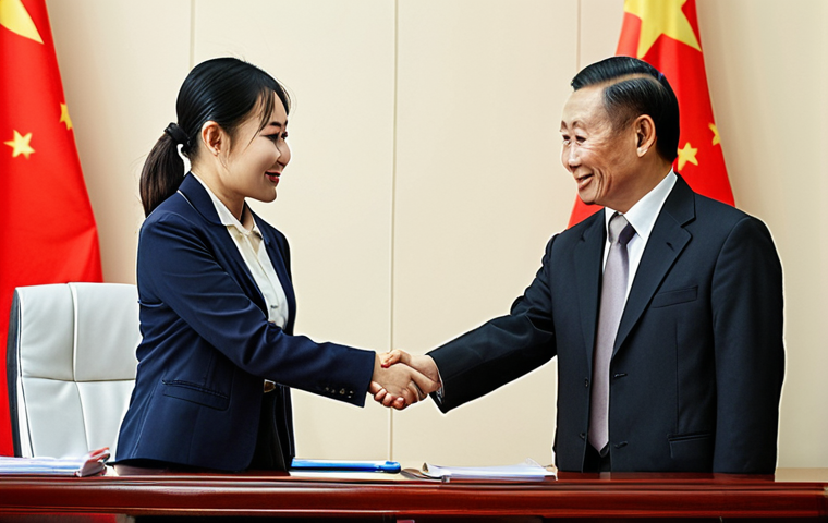 xuất - 이미지 1