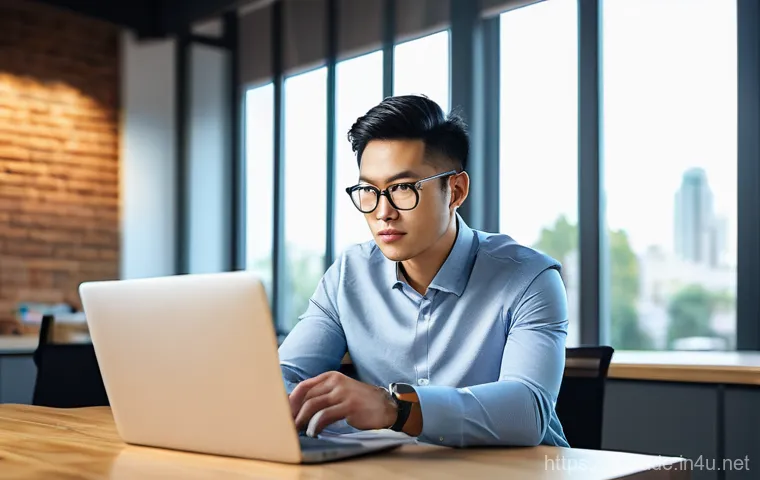 무역 영어 회화 필수 표현 - Strategic International Negotiation**
A realistic, well-lit image of four diverse business executiv... 무역 영어 회화 필수 표현 - Strategic International Negotiation**
A realistic, well-lit image of four diverse business executiv...