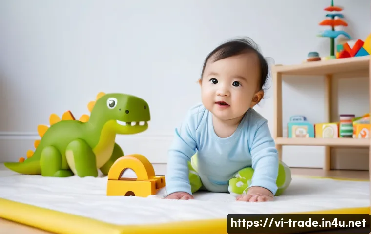 무역 실무의 최신 트렌드 관련 이미지 1