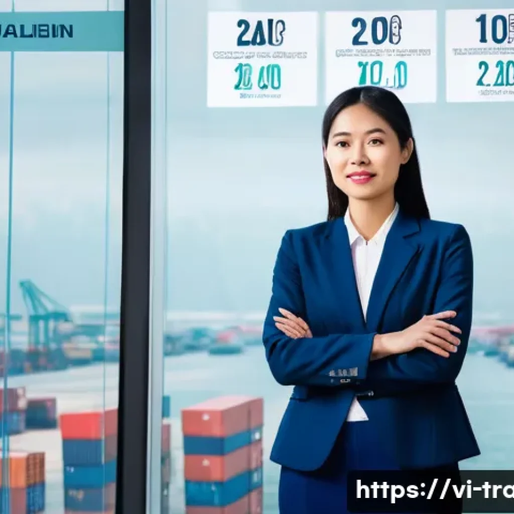 국제무역사 시험 필기에서 자주 나오는 문제 - **Image Prompt: Incoterms 2020 - Navigating Global Trade with Clarity**
A modern, professional V...
