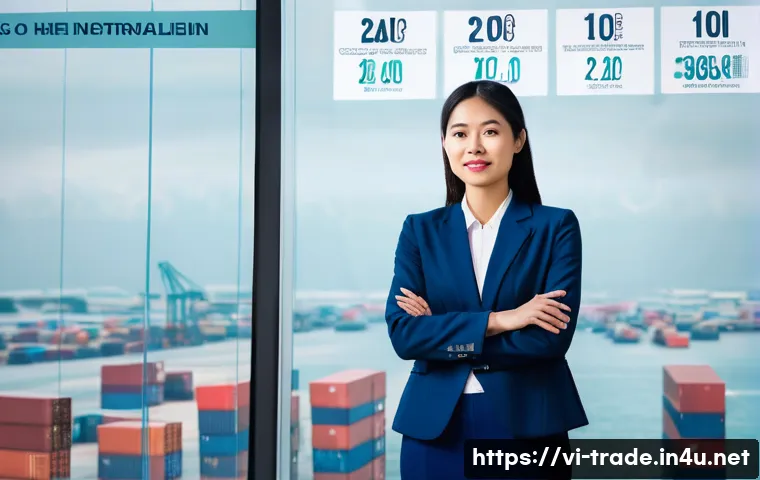국제무역사 시험 필기에서 자주 나오는 문제 - **Image Prompt: Incoterms 2020 - Navigating Global Trade with Clarity**
A modern, professional V...