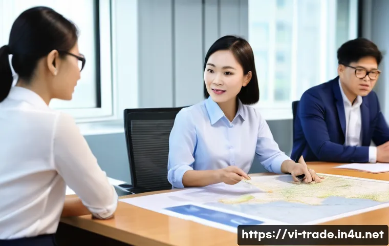 국제무역사 시험에 나오는 주요 법규 관련 이미지 2