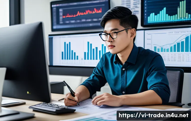 국제무역사의 취업 및 연봉 관련 이미지 1