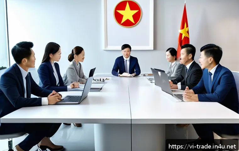 국제무역사 자격증 효용성 분석 관련 이미지 1