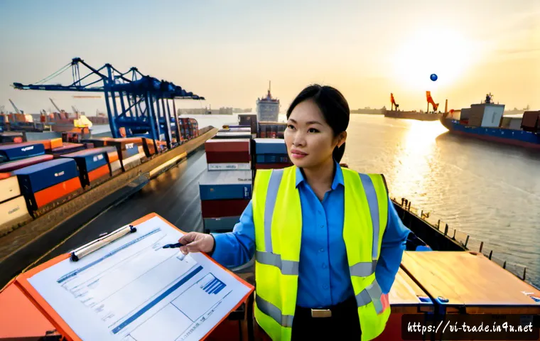 Phân biệt nghiệp vụ ngoại thương và kinh doanh toàn cầu: Nên học kỹ năng nào để phục vụ công việc? 3 무역 실무와 글로벌 비즈니스의 차이 관련 이미지 1