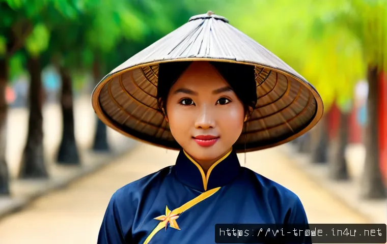 Hàng bị vướng thông quan: Cách xử lý theo từng lỗi và cách chọn dịch vụ khai thuê phù hợp 4 수출입 통관 시 발생하는 문제 해결법 관련 이미지 2