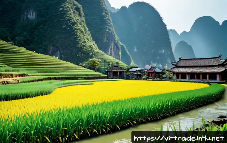 Chuyển việc trong ngành xuất nhập khẩu: Các tình huống thực tế và cách chọn nơi làm đáng giá hơn 4 무역업계에서의 이직 사례 관련 이미지 2