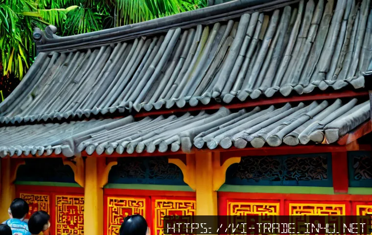 Cách chọn và dùng công cụ trực tuyến cho nghiệp vụ xuất nhập khẩu: quản lý chứng từ, báo giá và theo dõi lô hàng 4 무역 실무에서의 온라인 툴 활용법 관련 이미지 2
