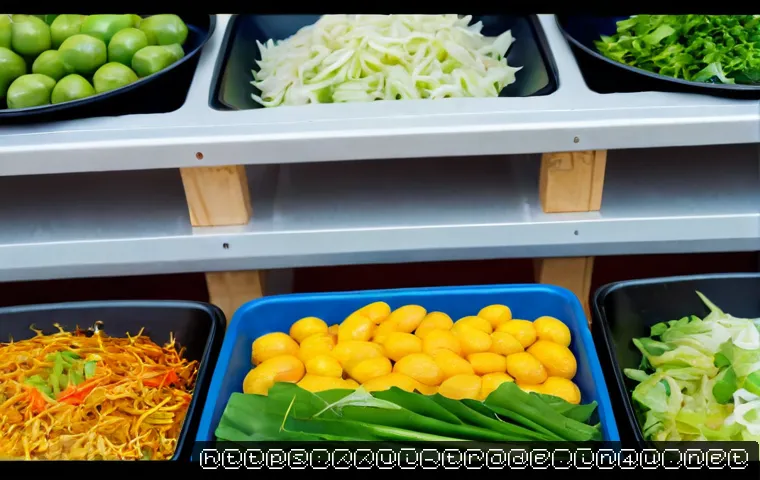 Phân tích dạng bài thi thực hành nghiệp vụ thương mại quốc tế: cách chọn lộ trình ôn và tài liệu phù hợp 4 국제무역사 실기시험 유형 분석 관련 이미지 2