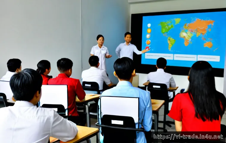 국제무역사 시험 최신 동향 관련 이미지 1